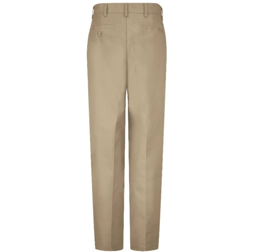 Beige khaki pants bundle